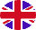 la drapeau anglaise